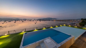 Arch39 Phuket Beach Front - SHA Plus
